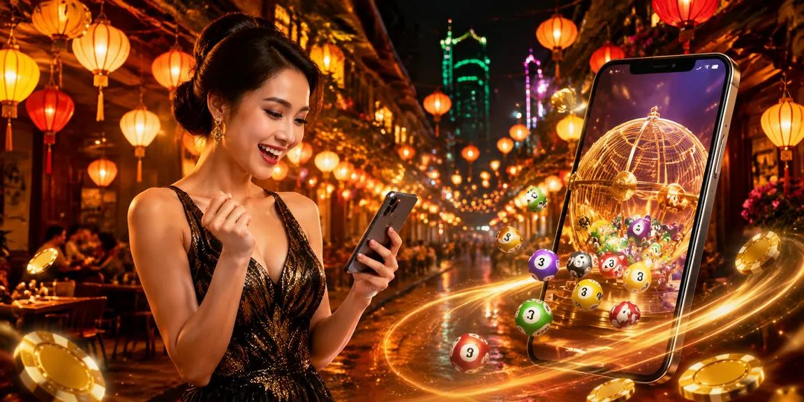 ac68u Hoàn tiền nạp đầu