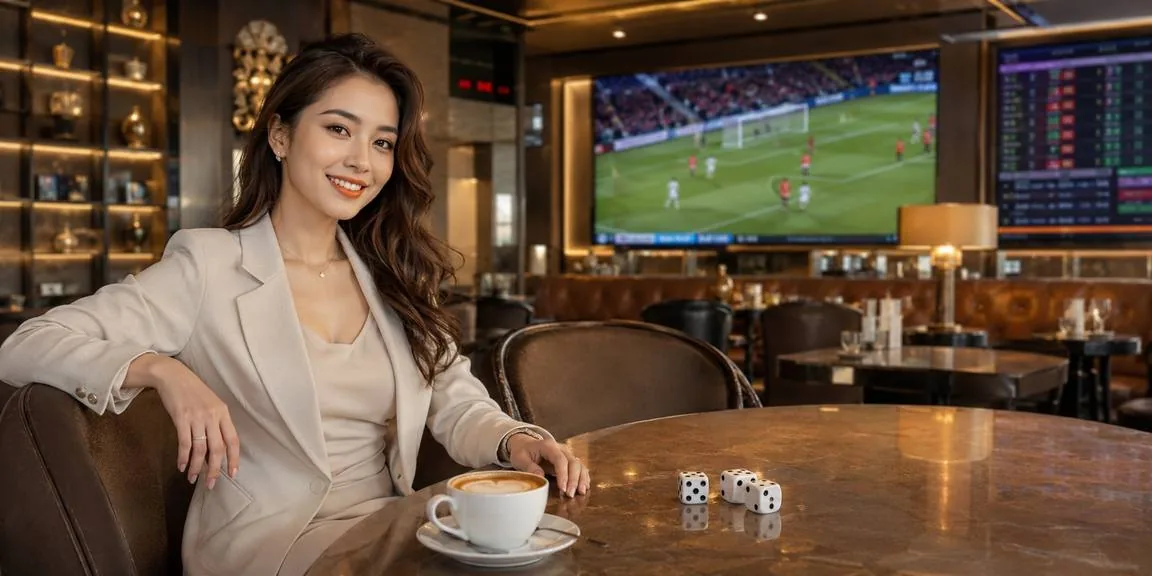 ac68u ac68u App – Sảnh cược trong lòng bàn tay