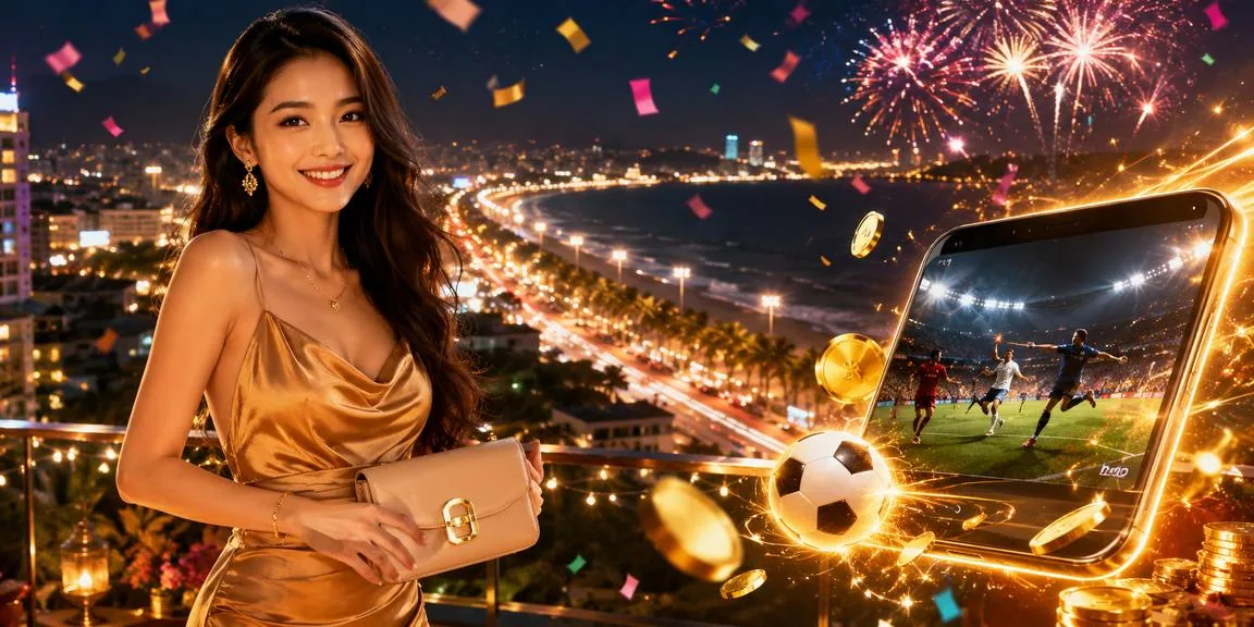 ac68u Những gì bạn có khi dùng ac68u trên điện thoại