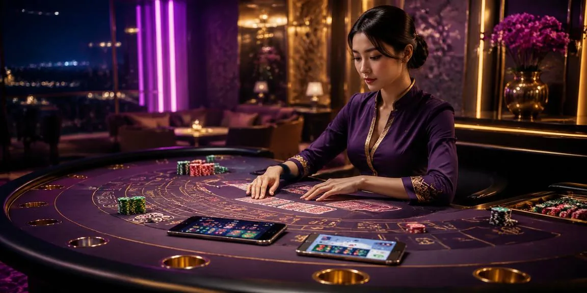 ac68u Bầu Cua Tôm Cá