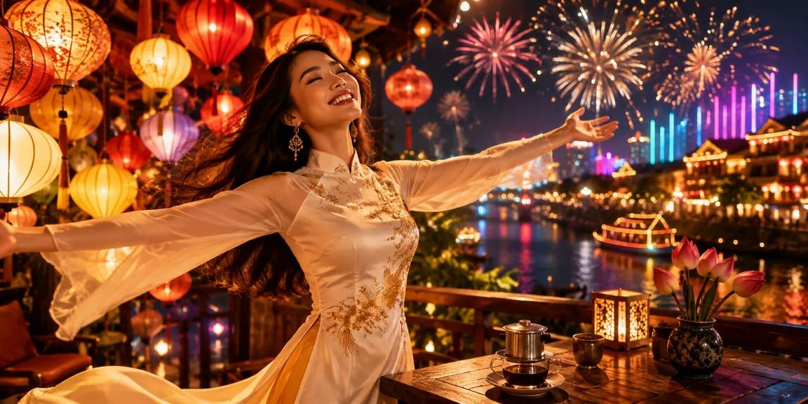 ac68u Lô Đề Miền Bắc